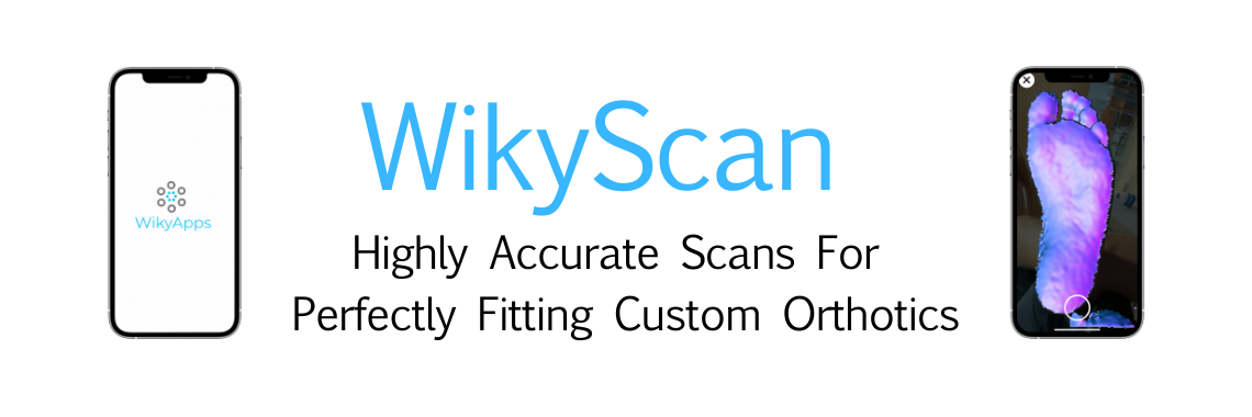 WikyScan
